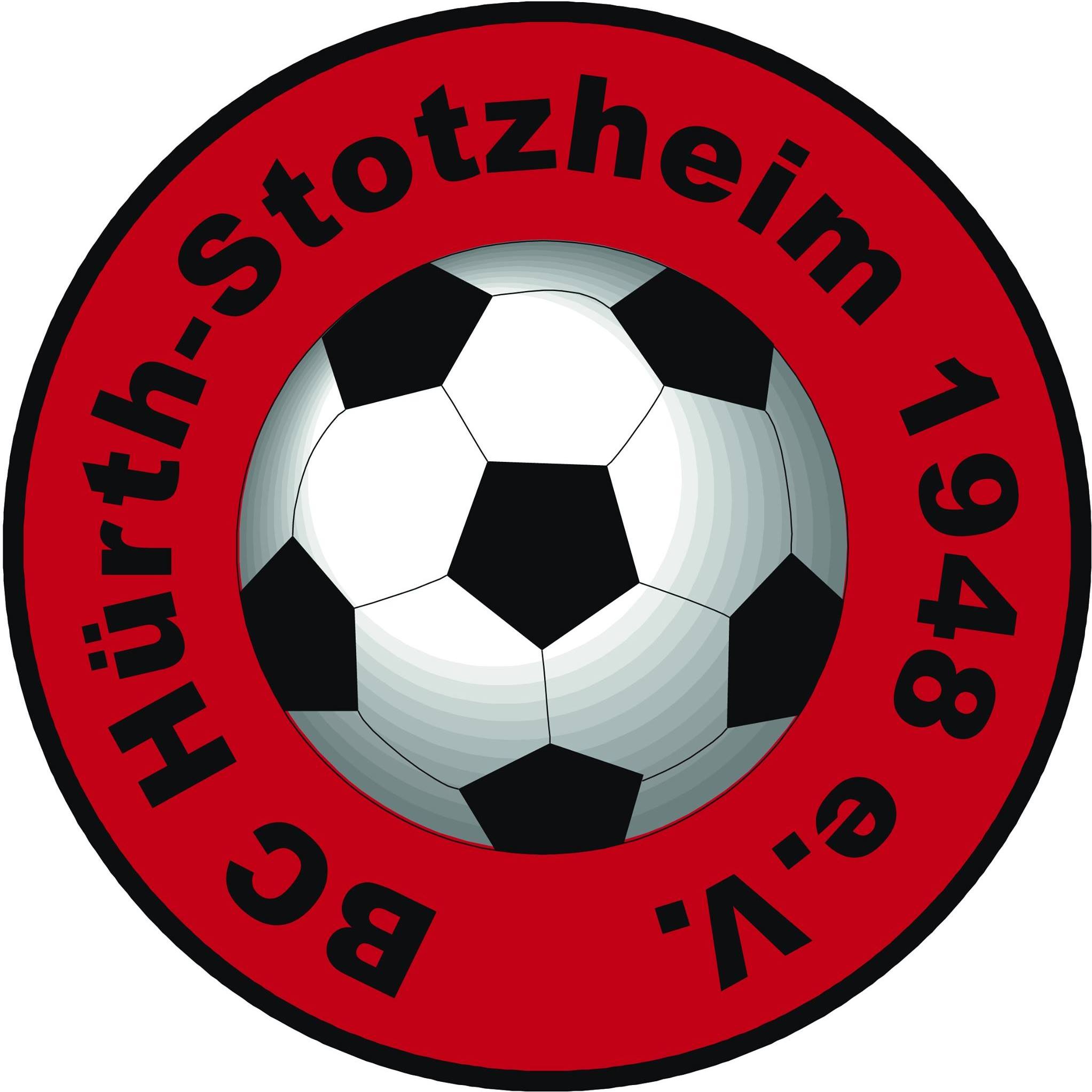 BC Hürth-Stotzheim Logo