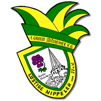 Löstige Nippeler Logo